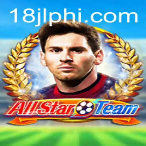 AllStarTeam: A Revolutionary Game Experience