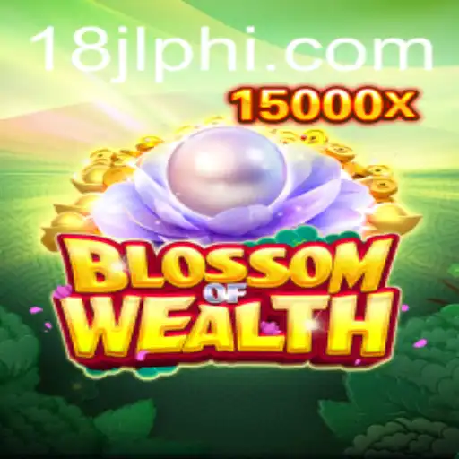 Unveiling BlossomofWealth: Dive into the World of Thrills and Fortunes