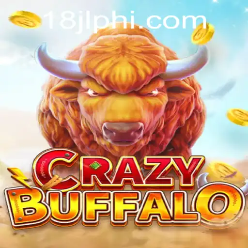 Discover the Excitement of CRAZYBUFFALO: Gaming Innovation Meets Cultural Phenomenon