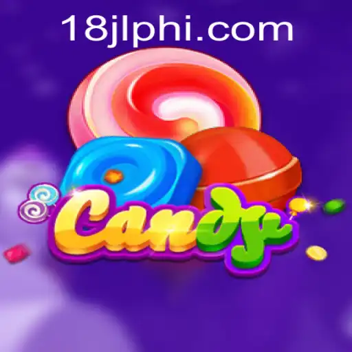 The Exciting World of Candy: A Deep Dive into the Game 18JL.COM