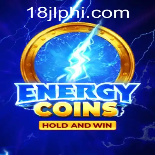 Discover EnergyCoins: A Thrilling New Adventure with 18JL.COM