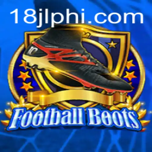 Exploring FootballBoots: A Game of Strategy and Skill
