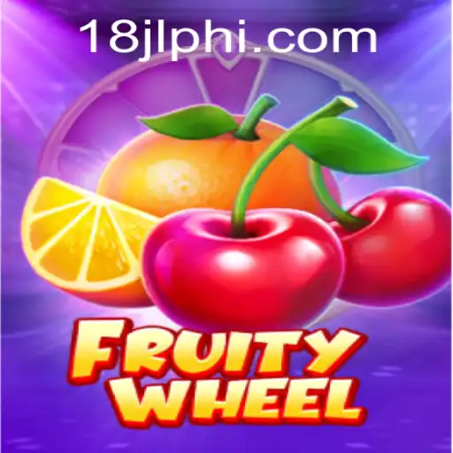 Discovering the Thrills of FruityWheel at 18JL.COM