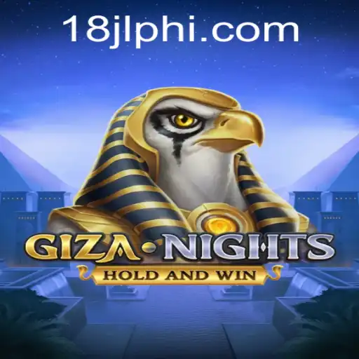 Exploring the Exciting World of GizaNights: A Journey Through Time and Strategy