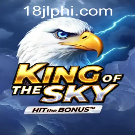 Unveiling the Excitement of KingOfTheSky: A Comprehensive Guide
