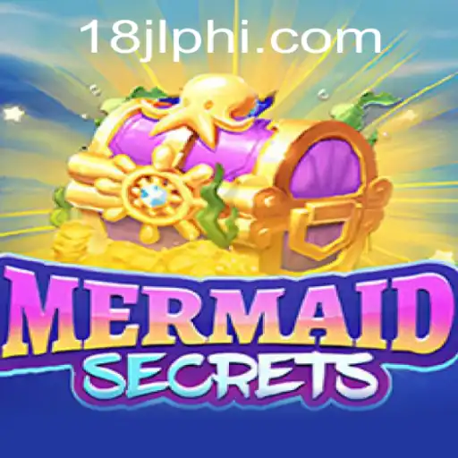 Dive into Adventure with MermaidSecrets: The Enchanting Underwater Game