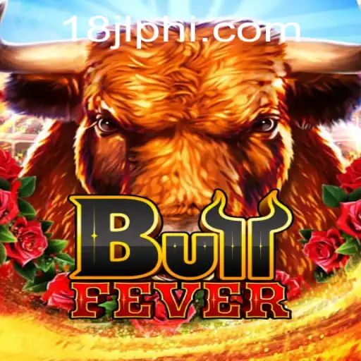 The Excitement of BullFever: A Deep Dive into the Game