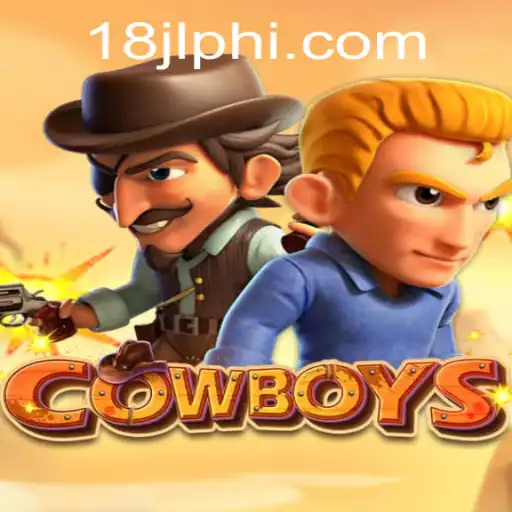 Exploring the World of COWBOYS: A Modern Game Adventure