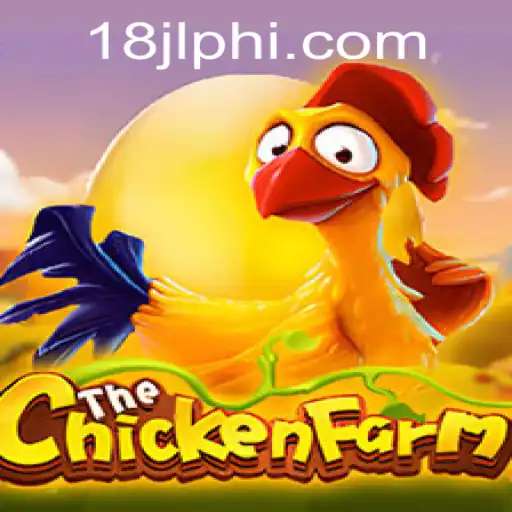 Exploring the Dynamic World of ChickenFarm and Its Unique Features