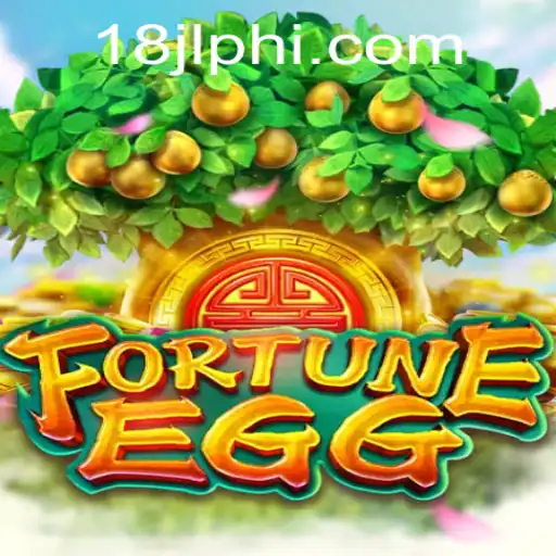 Exploring FortuneEgg: A Dynamic Gaming Experience