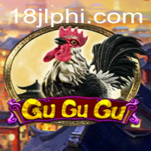Exploring the Intricacies of GuGuGu: Unveiling 18JL.COM