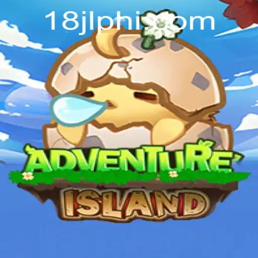 Exploring the Enchanting World of IslandsAdventure: The Ultimate Guide to Gameplay and Rules