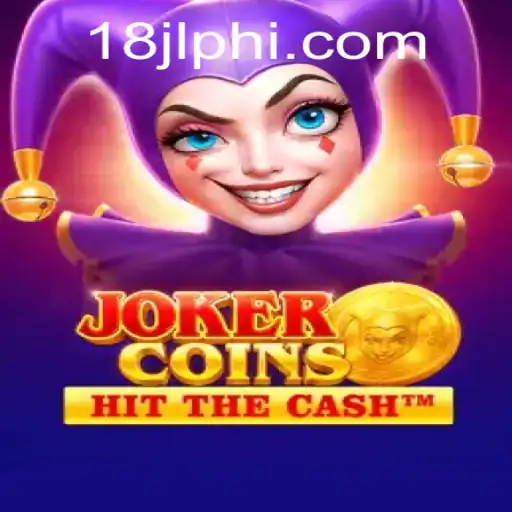 Discovering the Thrills of JokerCoins: A Digital Gaming Experience