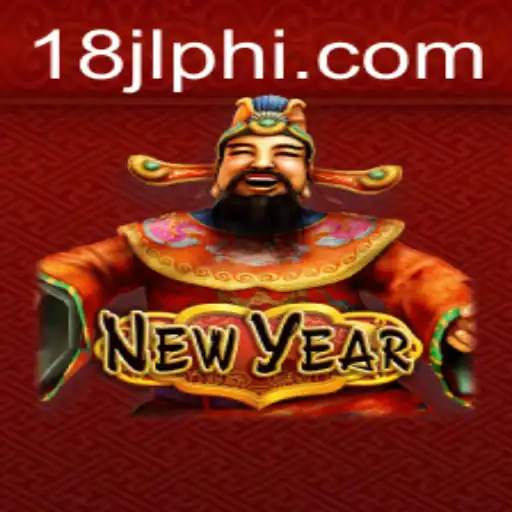 Discover the Exciting World of NewYear: An In-Depth Guide to the 18JL.COM Game
