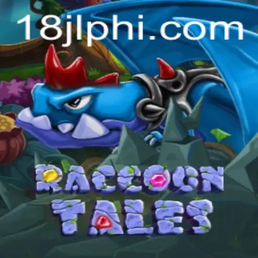 RaccoonTales: An In-Depth Exploration of an Enigmatic Game