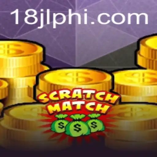 Dive into the World of ScratchMatch: The Latest Gaming Sensation