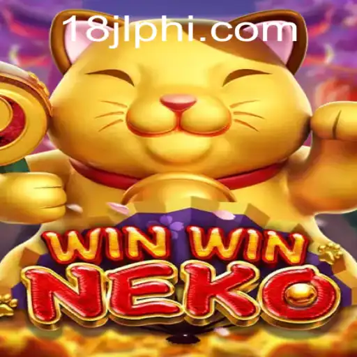 WinWinNeko: A Comprehensive Guide to the Exciting New Game