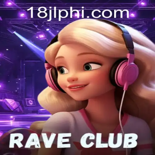 RaveClub: An In-Depth Exploration of the Game Dynamics and Rules