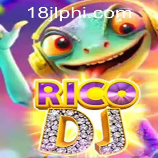 Exploring the Dynamic World of RicoDJ: An Introduction to the Game