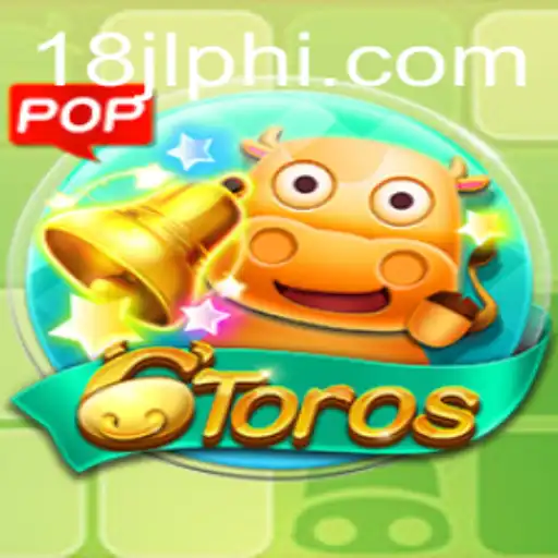 Understanding 6Toros: A Strategic Card Game Experience