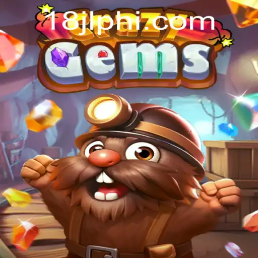 Unveiling the Thrilling World of CrazyGems: A Gem-Matching Adventure