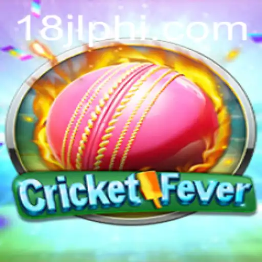 Unveiling the Thrilling World of CricketFever: An In-Depth Overview