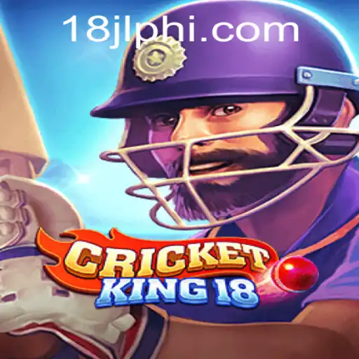 Exploring the Exciting World of CricketKing18: A Comprehensive Guide