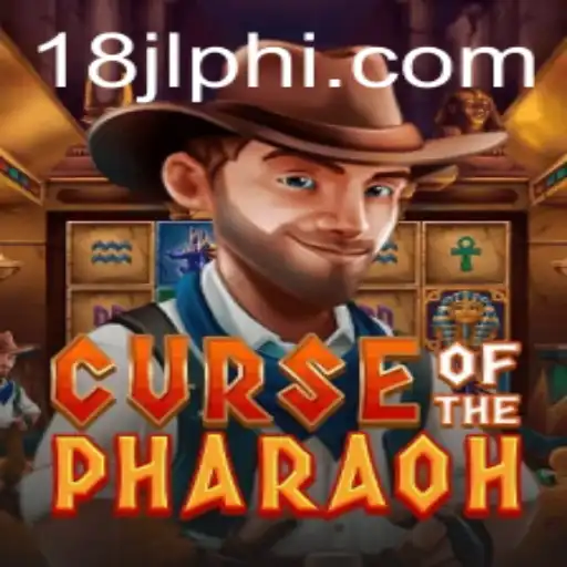 Unveiling the Mysteries of CurseofthePharaoh: A Journey into the Ancient World