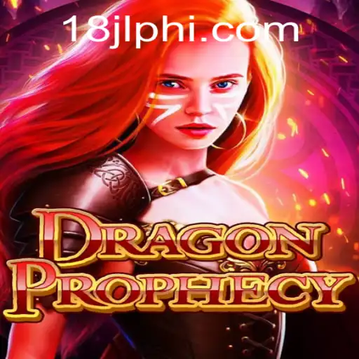 Exploring the Mystical Realms of DragonProphecy: The Ultimate Gaming Experience