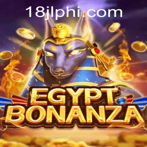 Discover the Thrills of EgyptBonanza - A New Gaming Adventure