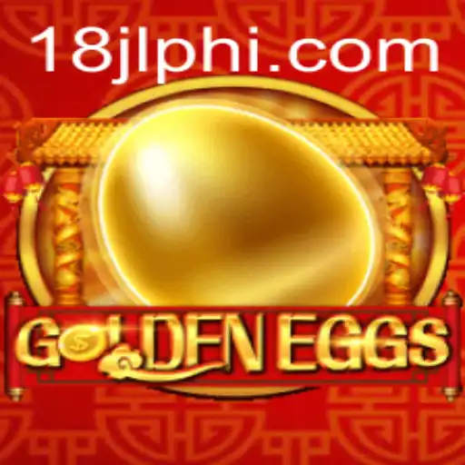 Discover the Exciting World of GoldenEggs