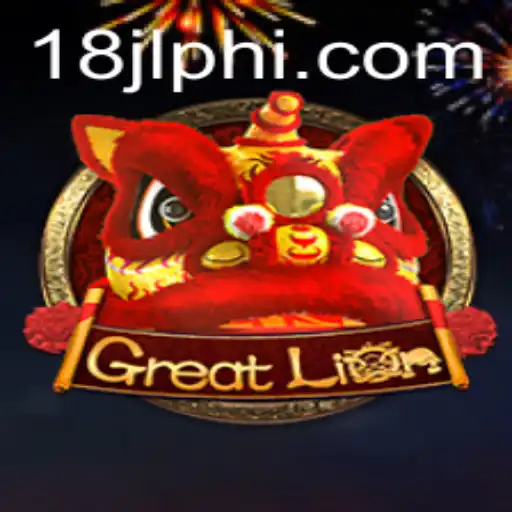 The Intriguing World of GreatLion: A Modern Gaming Marvel