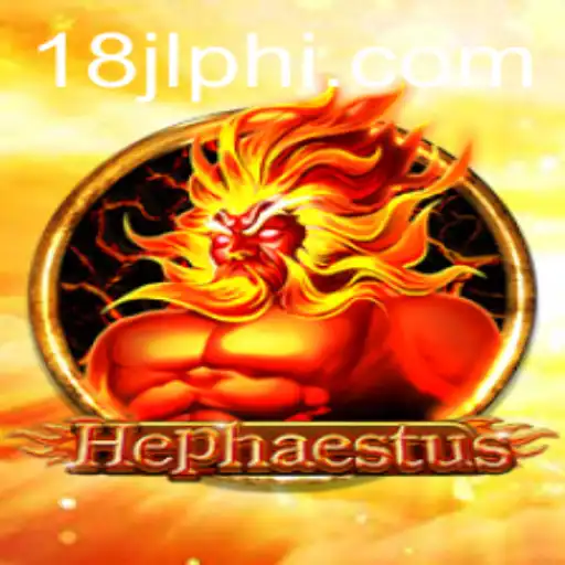 Explore the Exciting World of Hephaestus: A Modern Gaming Adventure
