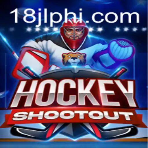 Exciting Gameplay of HockeyShootout: A Deep Dive into This Thrilling Game