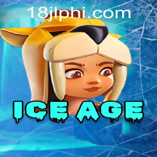 Exploring IceAge: A Frosty Gaming Adventure with 18JL.COM