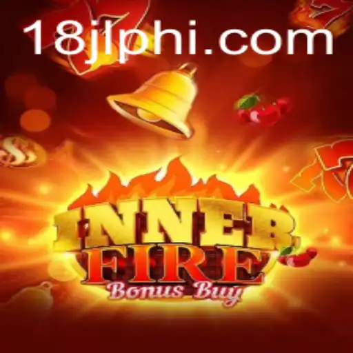 Exploring the Intricacies of InnerFireBonusBuy and its Gaming Dynamics