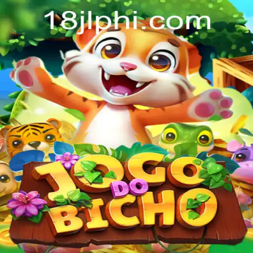 Understanding JOGODOBICHO: The Game and Its Rules