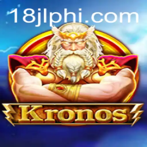 Exploring the Unique Universe of Kronos