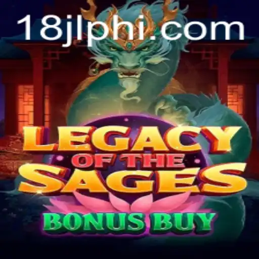 Exploring the Mystical World of LegacyoftheSagesBonusBuy: A Comprehensive Guide