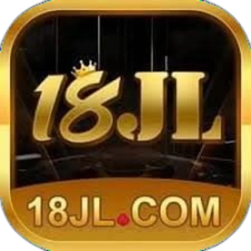 18JL.COM