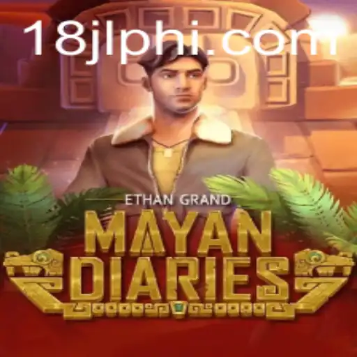 Exploring the Exciting World of MayanDiaries: An In-depth Look