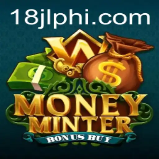 Discover the Thrills of MoneyMinterBonusBuy: A New Era in Gaming
