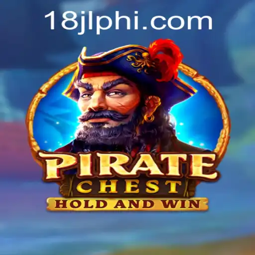 Discovering the Allure of PirateChest: A Unique Gaming Adventure