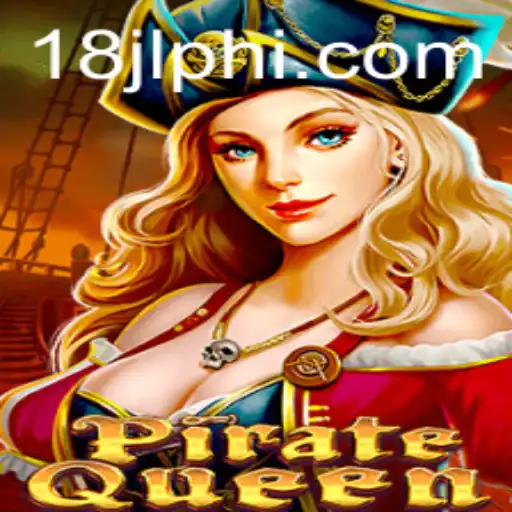 Exploring PirateQueen: An Epic Adventure Awaits