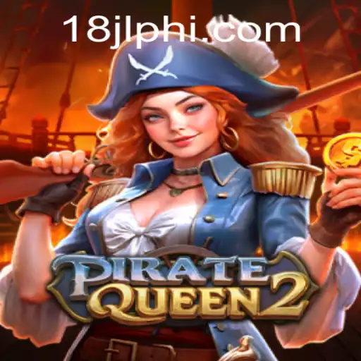 Explore the World of PirateQueen2: A New Gaming Adventure