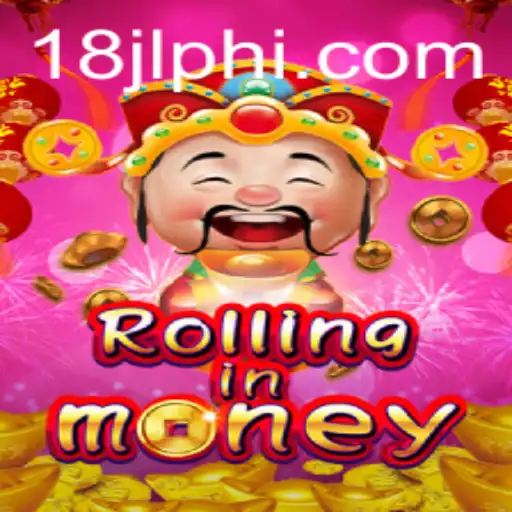 RollingInMoney: A Comprehensive Guide to the Thrilling New Game