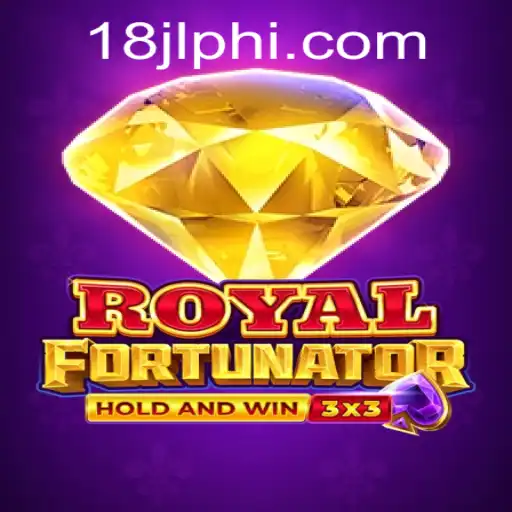 Experience the Thrill of RoyalFort: A Deep Dive into the Game and 18JL.COM