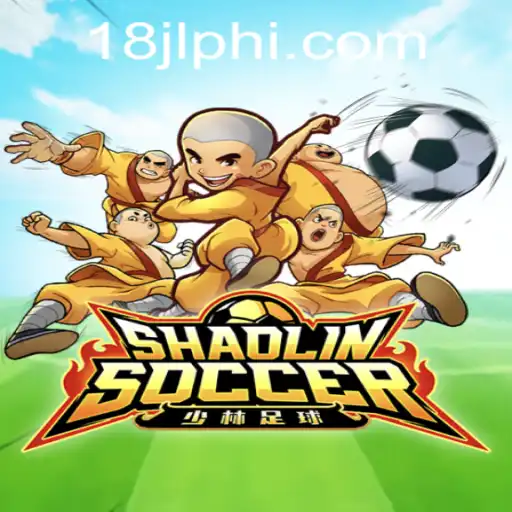 Exploring the Dynamics of ShaolinSoccer: A Unique Gaming Experience