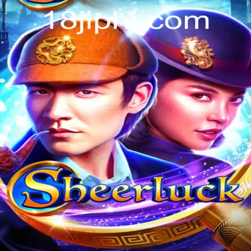 Exploring the Intriguing World of Sheerluck: A Detective-Themed Game