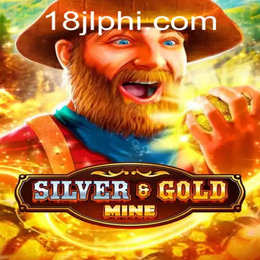 Unlocking the World of SilverGold: A New Era in Gaming on 18JL.COM